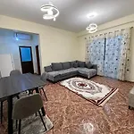 Mandi Apartament