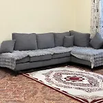Mandi Apartament